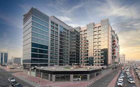 Jood Hotel Apartments